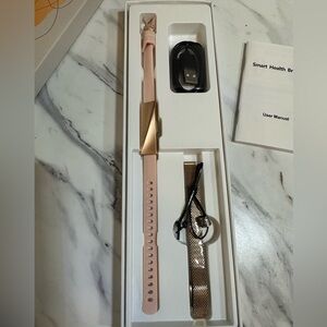 4/$20 Smart Health Bracelet